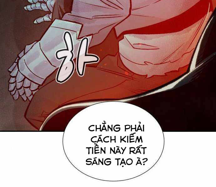 Độc Cô Tử Linh Sư Chapter 23 - 177