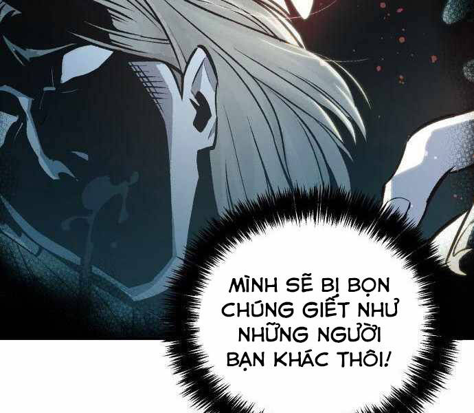 Độc Cô Tử Linh Sư Chapter 23 - 180