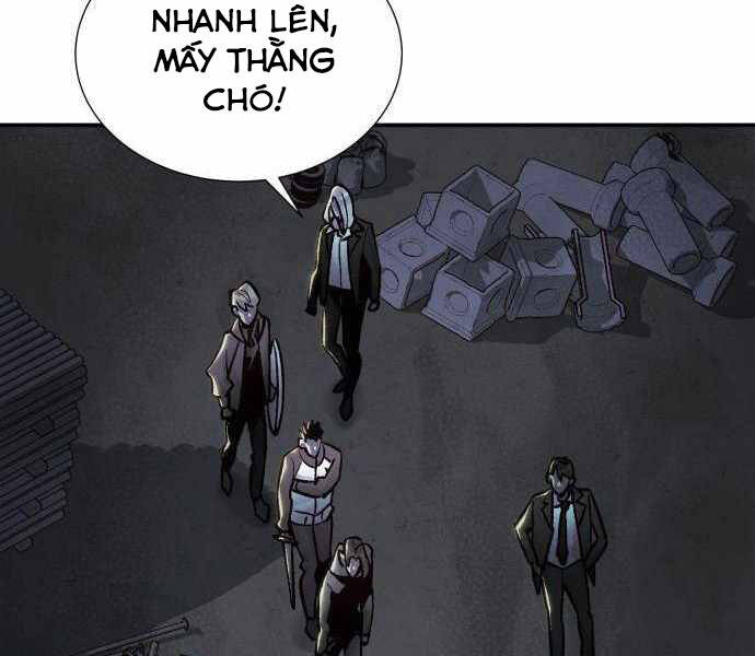 Độc Cô Tử Linh Sư Chapter 23 - 182