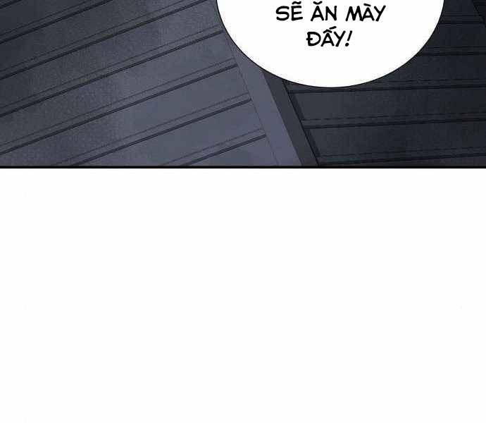 Độc Cô Tử Linh Sư Chapter 23 - 184