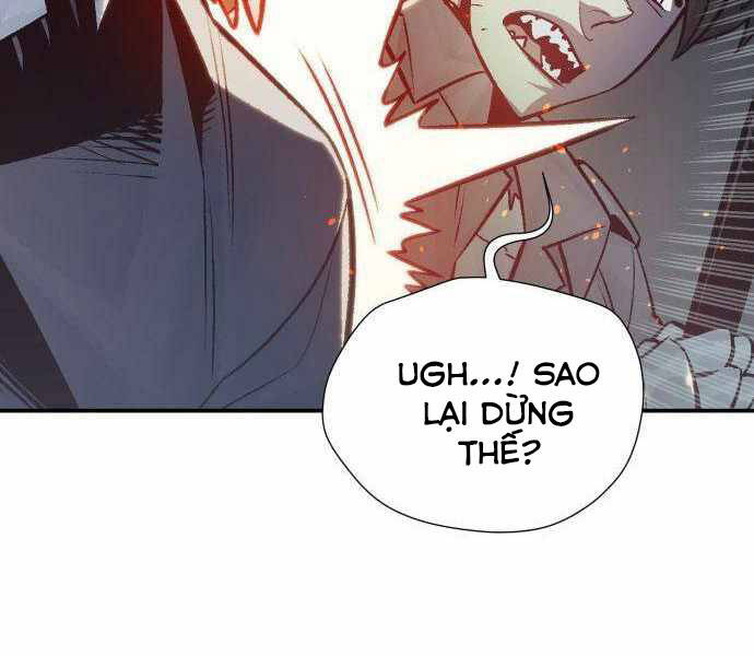 Độc Cô Tử Linh Sư Chapter 23 - 186