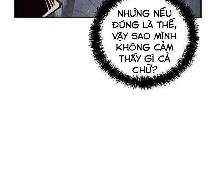 Độc Cô Tử Linh Sư Chapter 23 - 20
