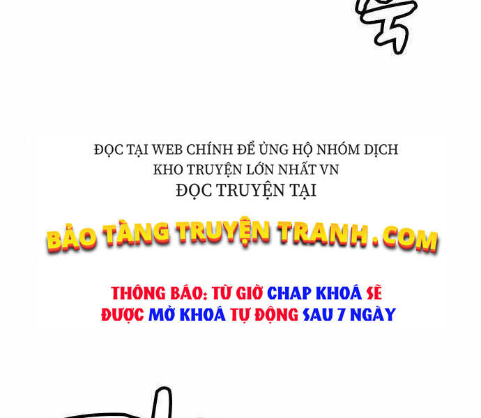 Độc Cô Tử Linh Sư Chapter 23 - 198