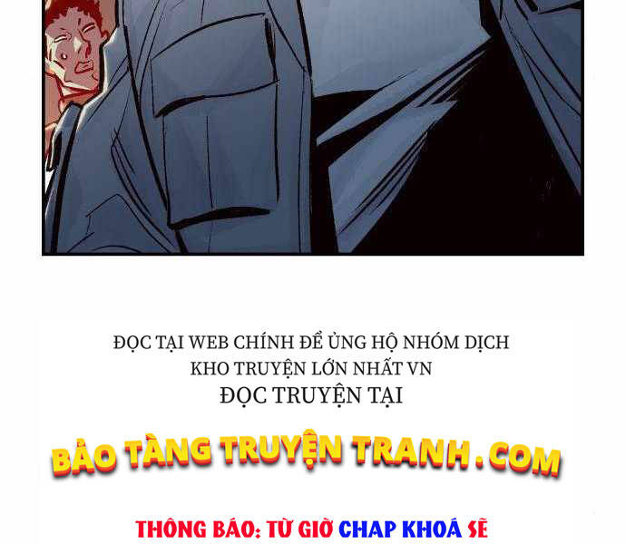 Độc Cô Tử Linh Sư Chapter 23 - 222