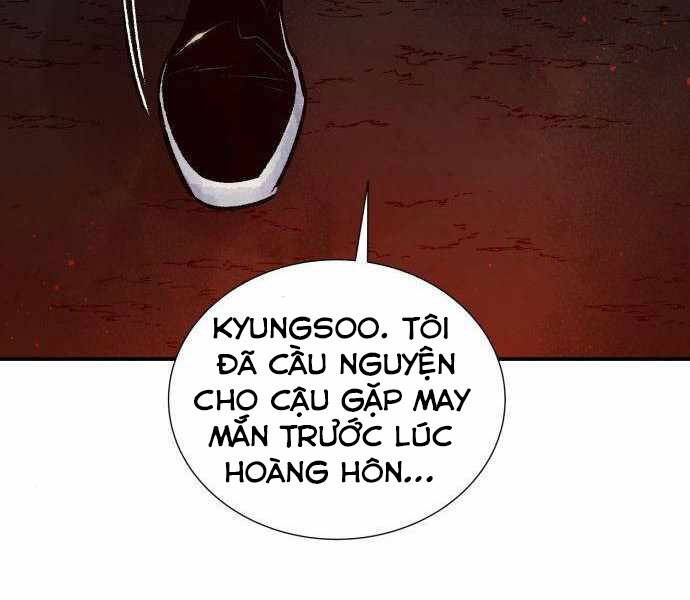 Độc Cô Tử Linh Sư Chapter 23 - 224