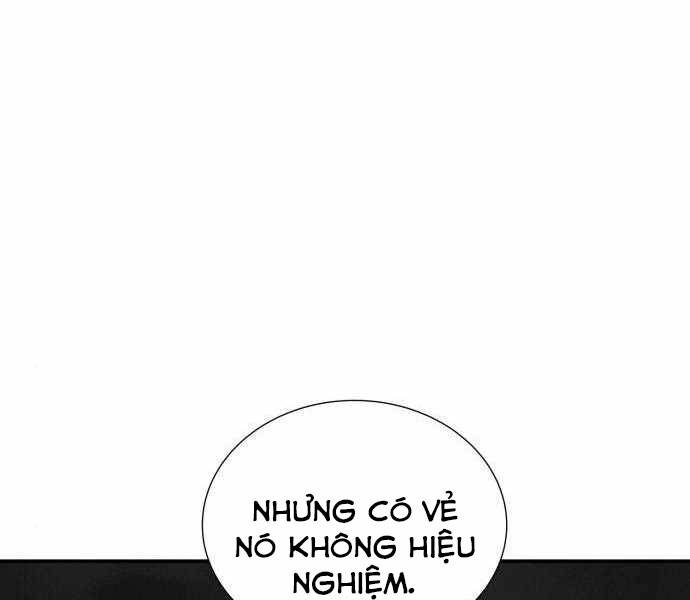 Độc Cô Tử Linh Sư Chapter 23 - 225