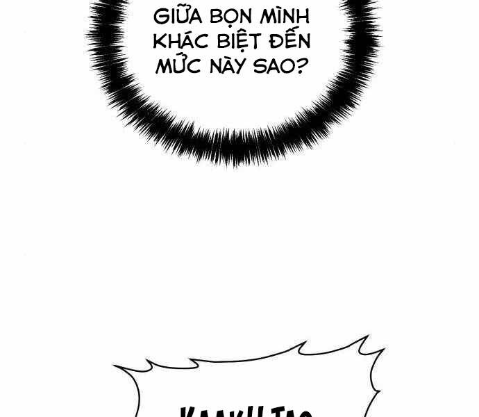Độc Cô Tử Linh Sư Chapter 23 - 233