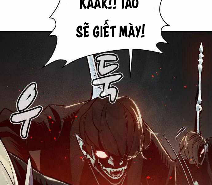 Độc Cô Tử Linh Sư Chapter 23 - 234
