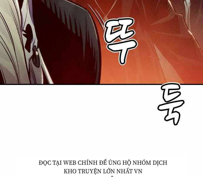 Độc Cô Tử Linh Sư Chapter 23 - 235