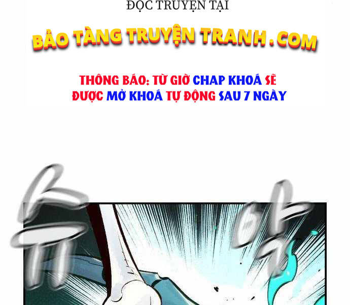 Độc Cô Tử Linh Sư Chapter 23 - 236