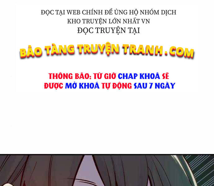 Độc Cô Tử Linh Sư Chapter 23 - 242