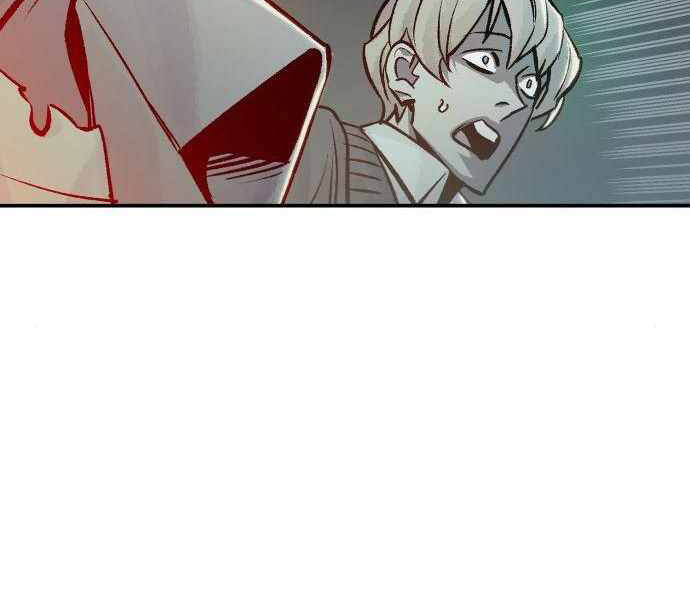 Độc Cô Tử Linh Sư Chapter 23 - 244