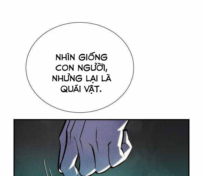 Độc Cô Tử Linh Sư Chapter 23 - 245