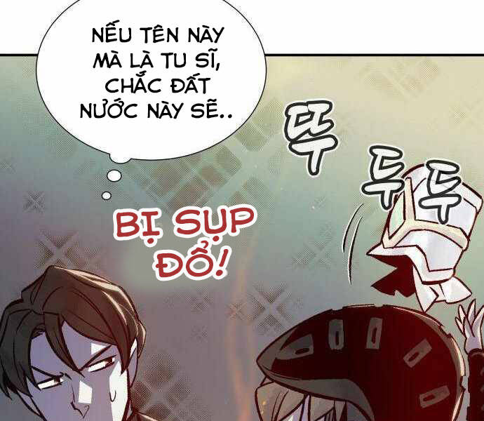 Độc Cô Tử Linh Sư Chapter 23 - 26