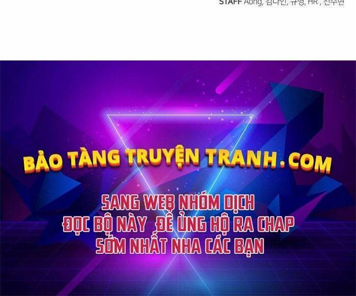 Độc Cô Tử Linh Sư Chapter 23 - 251