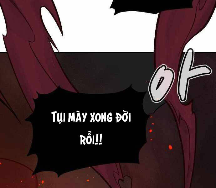Độc Cô Tử Linh Sư Chapter 23 - 4