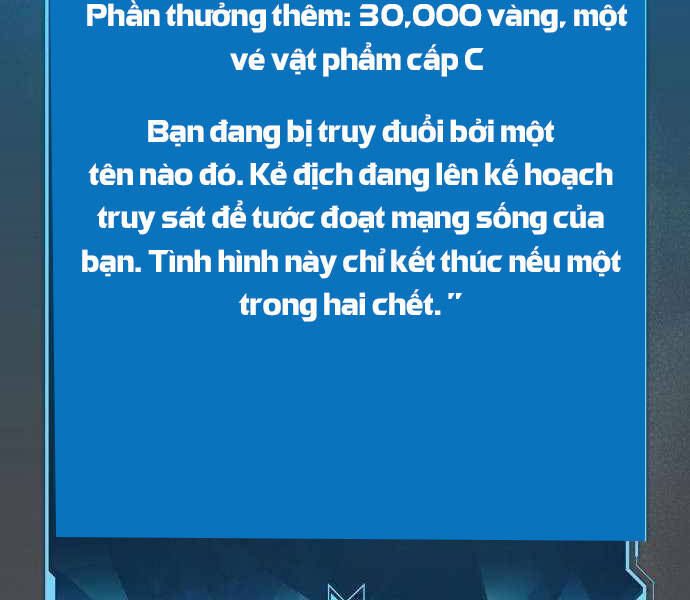 Độc Cô Tử Linh Sư Chapter 23 - 35