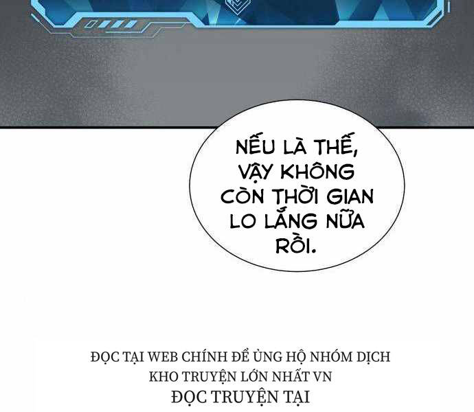 Độc Cô Tử Linh Sư Chapter 23 - 36