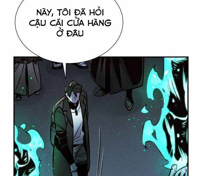 Độc Cô Tử Linh Sư Chapter 23 - 39