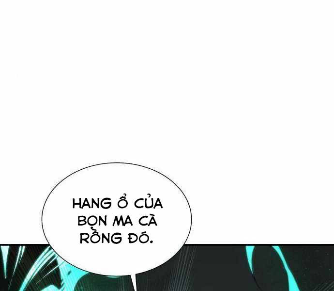 Độc Cô Tử Linh Sư Chapter 23 - 41