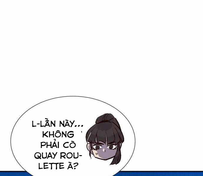 Độc Cô Tử Linh Sư Chapter 23 - 50