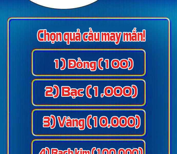 Độc Cô Tử Linh Sư Chapter 23 - 51