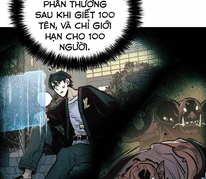 Độc Cô Tử Linh Sư Chapter 23 - 58