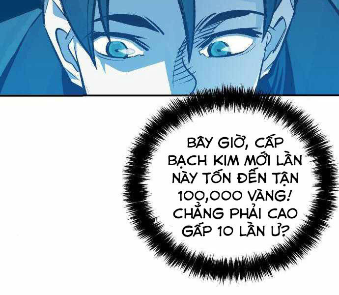 Độc Cô Tử Linh Sư Chapter 23 - 60