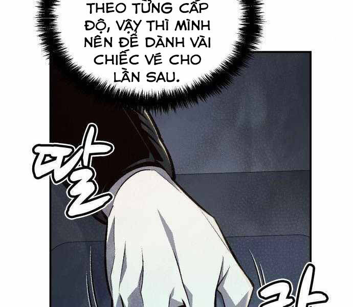 Độc Cô Tử Linh Sư Chapter 23 - 62