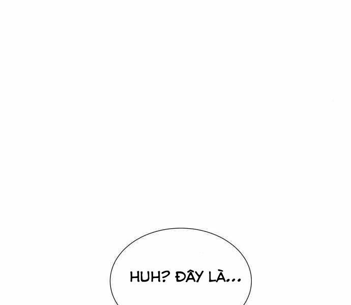 Độc Cô Tử Linh Sư Chapter 23 - 65