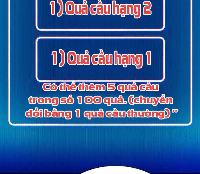 Độc Cô Tử Linh Sư Chapter 23 - 67