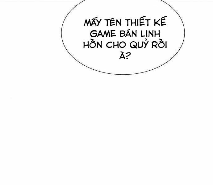 Độc Cô Tử Linh Sư Chapter 23 - 68