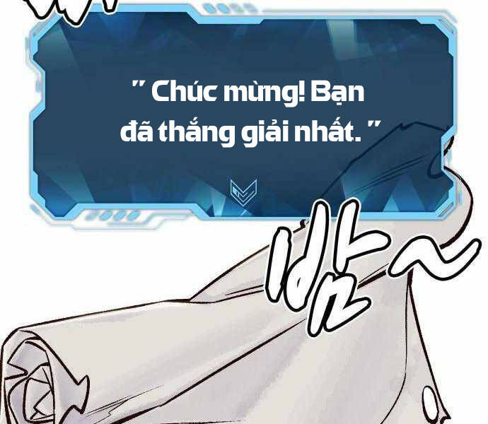 Độc Cô Tử Linh Sư Chapter 23 - 76