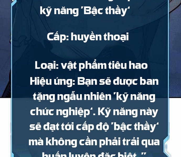 Độc Cô Tử Linh Sư Chapter 23 - 79