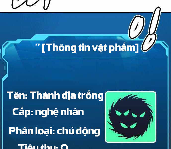 Độc Cô Tử Linh Sư Chapter 23 - 81