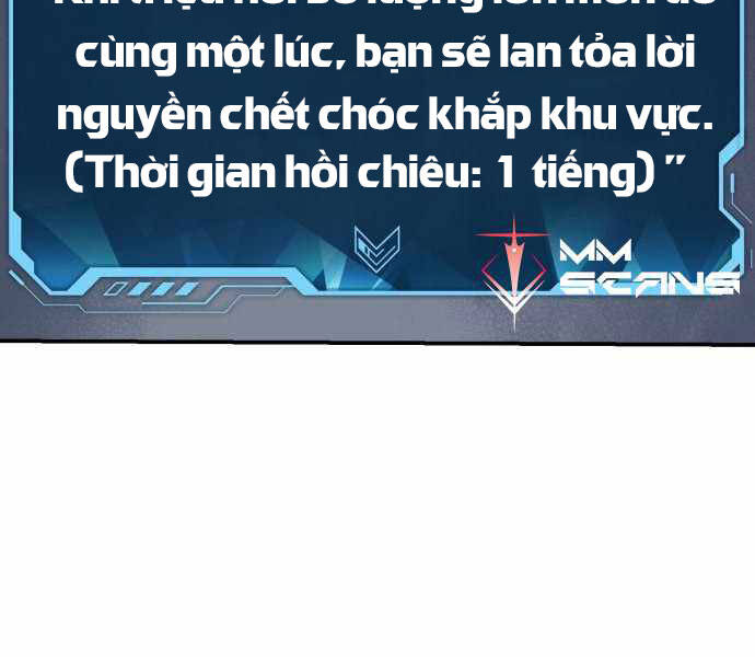 Độc Cô Tử Linh Sư Chapter 23 - 83