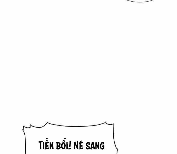 Độc Cô Tử Linh Sư Chapter 23 - 87