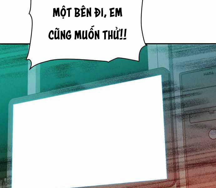 Độc Cô Tử Linh Sư Chapter 23 - 88