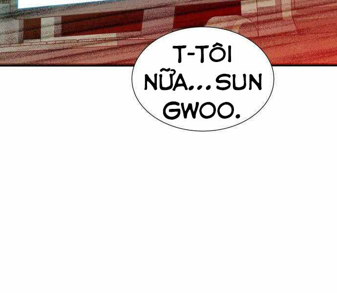 Độc Cô Tử Linh Sư Chapter 23 - 89