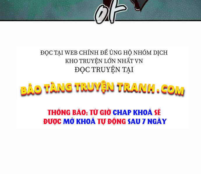 Độc Cô Tử Linh Sư Chapter 23 - 94