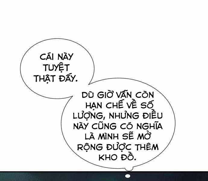 Độc Cô Tử Linh Sư Chapter 23 - 95