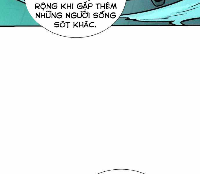 Độc Cô Tử Linh Sư Chapter 23 - 98