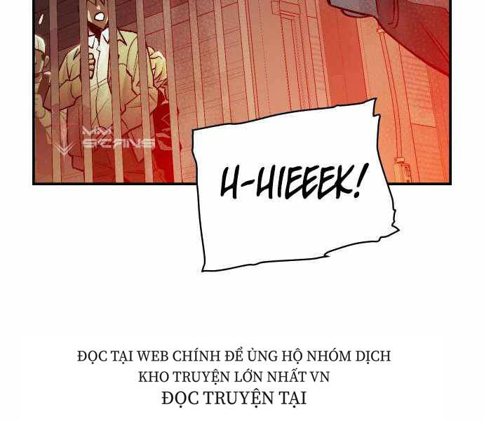 Độc Cô Tử Linh Sư Chapter 24 - 107
