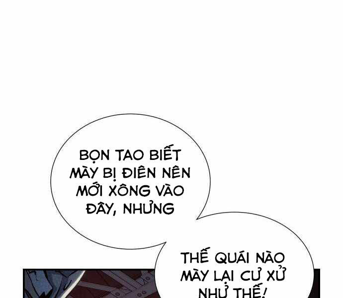 Độc Cô Tử Linh Sư Chapter 24 - 117