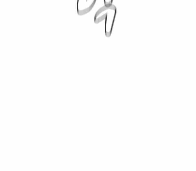 Độc Cô Tử Linh Sư Chapter 24 - 126