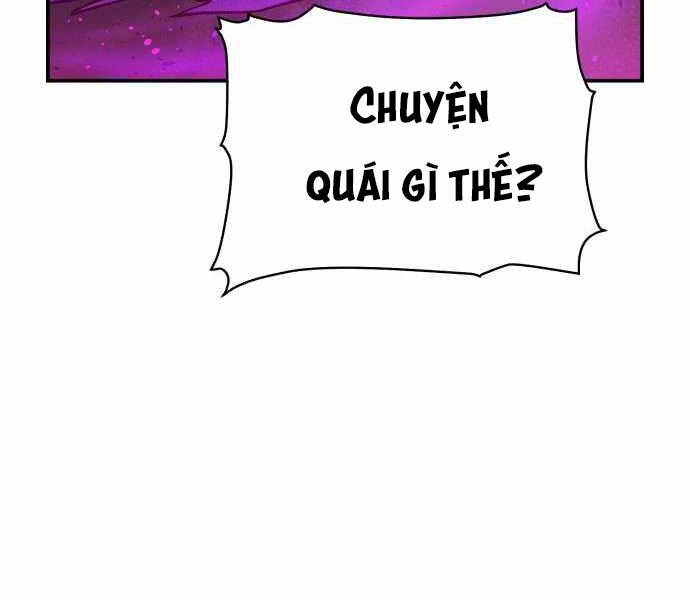 Độc Cô Tử Linh Sư Chapter 24 - 131