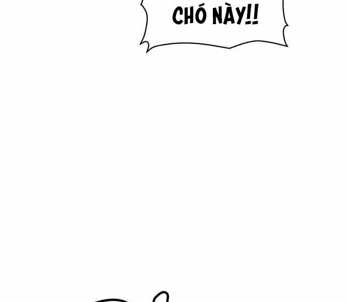 Độc Cô Tử Linh Sư Chapter 24 - 158