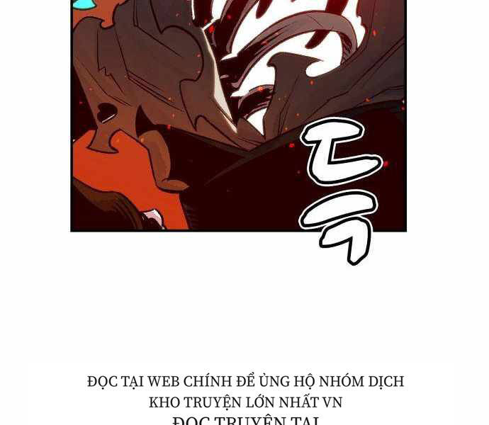 Độc Cô Tử Linh Sư Chapter 24 - 160