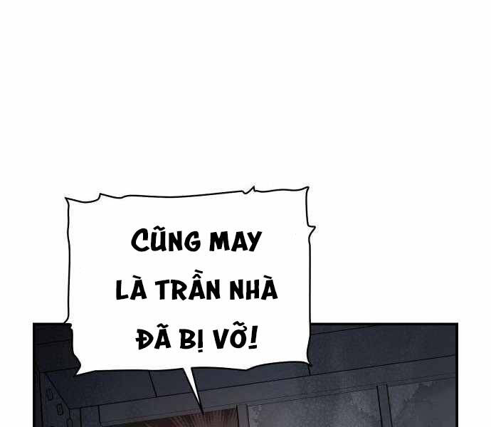 Độc Cô Tử Linh Sư Chapter 24 - 168