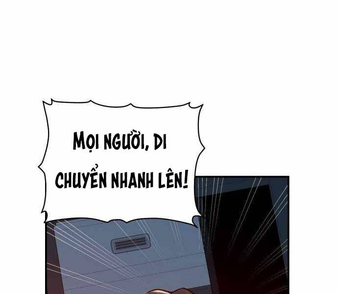 Độc Cô Tử Linh Sư Chapter 24 - 180